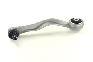 Важіль AUDI A4, A6, A8, SKODA SUPERB I, VW PASSAT 94-09 перед. міст зліва (Вир-во TRW)