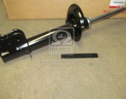 Амортизатор в сборе (вир-во Mobis)