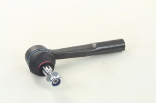 Накінечник рульової тяги OPEL ASTRA G, ZAFIRA A 98-09 перед. міст (Вир-во TRW)