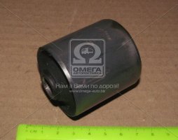 Сайлентблок задней реактивной тяги Kia Retona 99-00/Sportage -00 (пр-во Mobis)