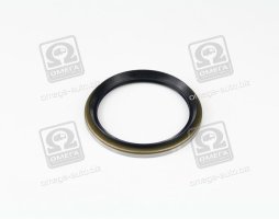 Сальник передньої маточини внутрішній (вир-во Mobis)