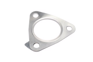 Прокладка приймальної труби (вир-во Mobis)