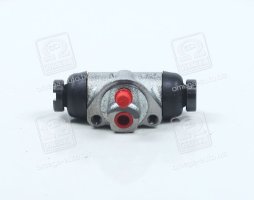 Циліндр гальм. роб. задн. ВАЗ 2101, НИВА 2121 (вир-во TRW)