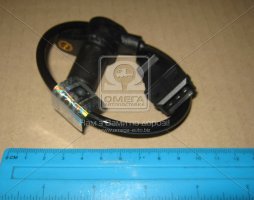 Датчик положения коленвала Kia Retona -00/Sportage -02 (пр-во Mobis)