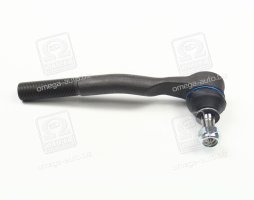 Накінечник рульової тяги ВАЗ 2108 зовніш. лівий (Вир-во TRW)