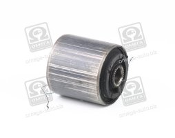 Сайлентблок переднего рычага (передний) (пр-во Mobis)