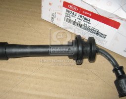 Провод высоковольтный (пр-во Mobis)