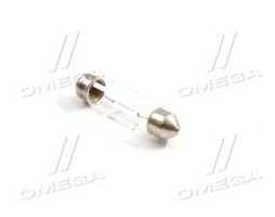 Лампа салону 12v 10w (вир-во Bosch)