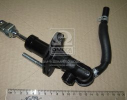 Циліндр зчеплення головний (вир-во Mobis)