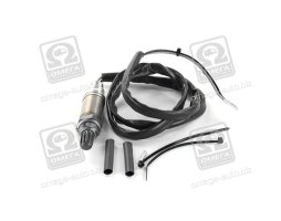 Лямбда-зонд DAEWOO LANOS седан 1.5, 1.6, MITSUBISHI, RENAULT (вир-во Bosch)