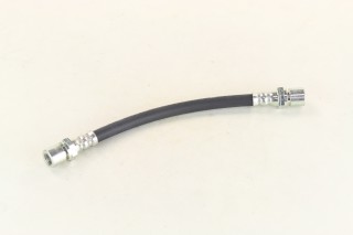 Шланг гальмівний DAEWOO NEXIA, OPEL KADETT (вир-во Bosch)