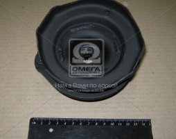 Опора амортизатора заднего правая (пр-во Mobis)