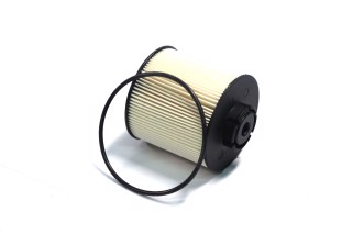 Фільтр паливний дизель Mercedes Atego (вир-во Bosch)