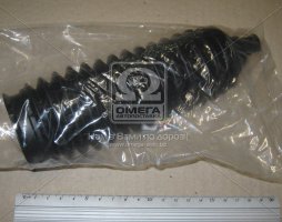 Пыльник рулевой рейки (пр-во Mobis)