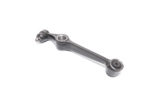 Рычаг передний правый (пр-во Mobis)