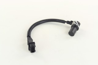 Датчик положення распредвала Kia Rio 00-05/Kia Sma,ii/spa,ii/sptr/mntii 00-04 (вир-во Mobis)