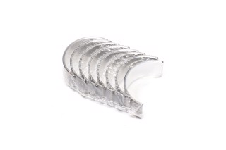 Вкладиші шатунні (0.25) (вир-во Mobis)