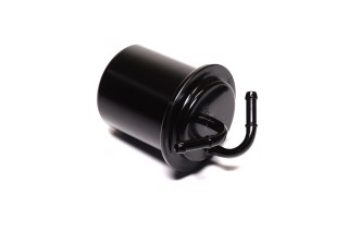 Фільтр паливний бенз. SUBARU IMPREZA (вир-во Bosch)