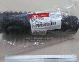 Пыльник рулевой рейки (пр-во Mobis)