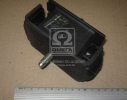 Опора двигателя (пр-во Mobis)
