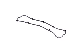 Прокладка клапанной крышки (пр-во Mobis)