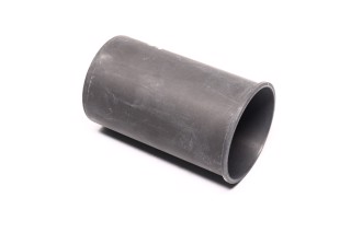 Гильза поршневая STD KIA BONGO-3, K2500/2700 PU, PREGIO FP (пр-во Mobis)