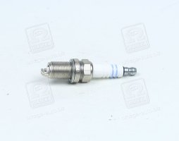 Свічка запалювання 0.8 FR6DCE NICKEL (RENAULT, TOYOTA) (вир-во BOSCH)