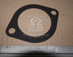 Прокладка термостата (вир-во Mobis)