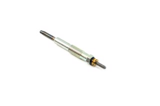 Свічка розжарювання GLP009 RENAULT KANGOO I, TRAFIC I 1.9 88-07 (вир-во BOSCH)