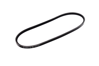 Ремінь клиновий AVX 13х1075 (вир-во Bosch)