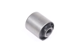 Сайлентблок переднего нижнего рычага (внутренний) (пр-во Mobis)