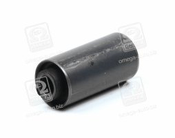 Сайлентблок переднего нижнего рычага наружный (пр-во Mobis)