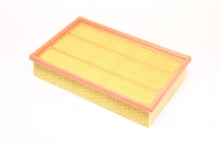 Фільтр повітряний FORD TRANSIT 2.0, 2.2 TDCI 00- (вир-во BOSCH)