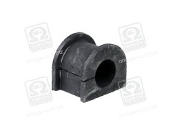 Втулка стабилизатора переднего (пр-во Mobis)