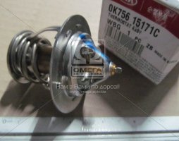 Термостат (вир-во Mobis)