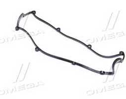 Прокладка клапанной крышки (пр-во Mobis)