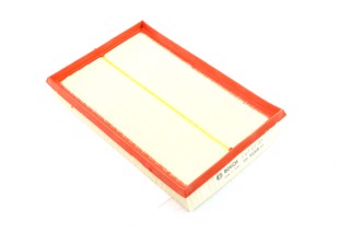 Фільтр повітряний Skoda Fabia, VW Golf (вир-во Bosch)