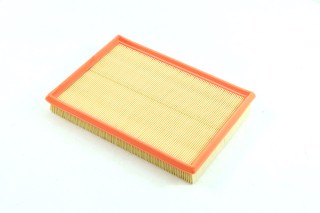 Фільтр повітряний Opel Combo (вир-во Bosch)