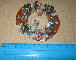 Щітка стартера Kia Avella -99/Carens -00/Clarus -02/Sephia -00/Sportage -02 (вир-во Mobis)