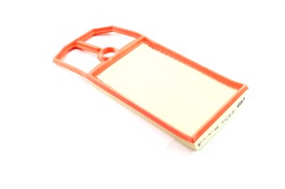 Фільтр повітряний Skoda Octavia, VW Golf (вир-во Bosch)