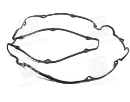 Прокладка клапанной крышки (пр-во Mobis)
