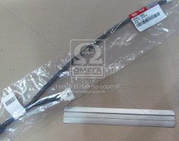 Провод высоковольтный Kia Sma,ii/spa,ii/sptr/mntii -04 (пр-во Mobis)