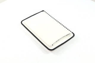 Фильтр воздушный MAZDA 2,3 (пр-во Bosch)