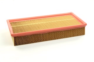 Фильтр воздушный BMW 5 (E34) (пр-во Bosch)