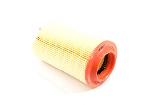 Фільтр повітряний Mercedes W203, W204 (вир-во Bosch)