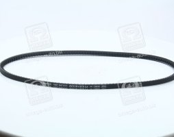 Ремінь клиновий AVX 10х975 (вир-во Bosch)