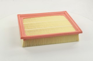 Фильтр воздушный VW GOLF, VENTO (пр-во Bosch)