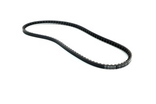 Ремінь клиновий AVX 10х888 (вир-во Bosch)