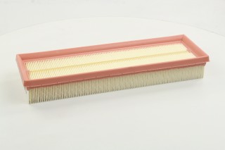 Фільтр повітряний RENAULT KANGOO (вир-во Bosch)