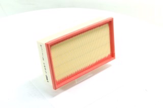 Фільтр повітряний BMW 3,5,7 (вир-во Bosch)